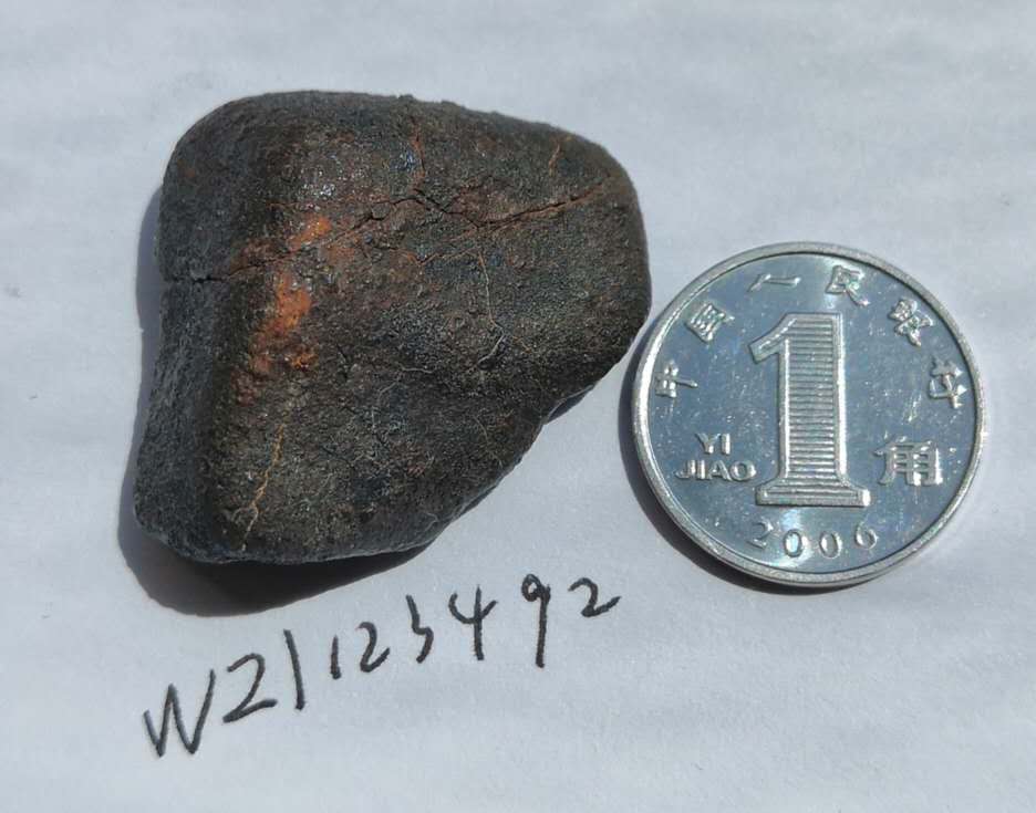 meteorites (2).jpg