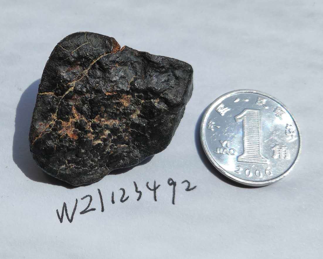 meteorites (1).jpg