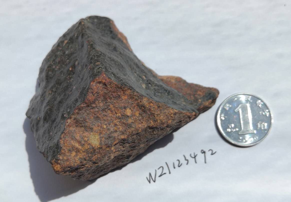 meteorites (6).jpg