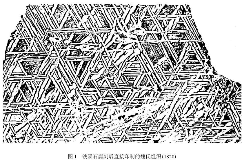 微信图片_20230818085840.jpg