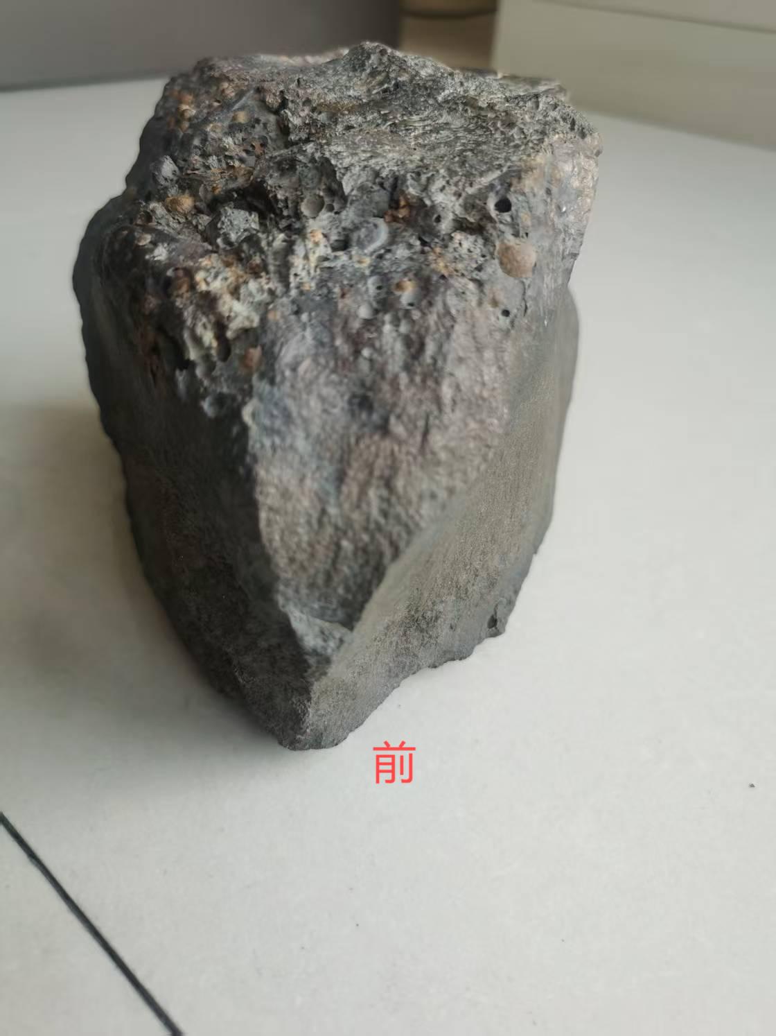 微信图片_202504050845001.jpg