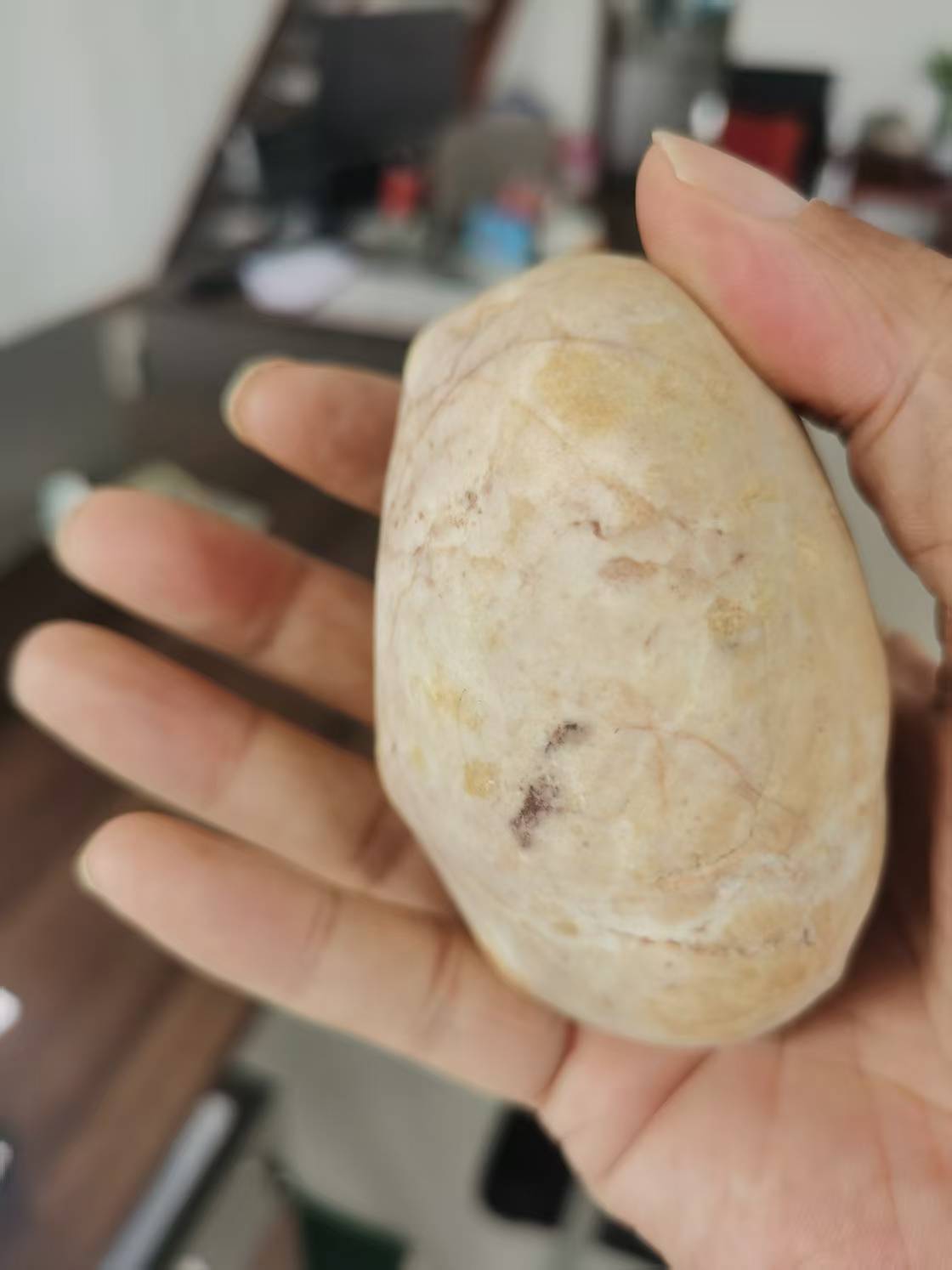 瓜州白5.jpg