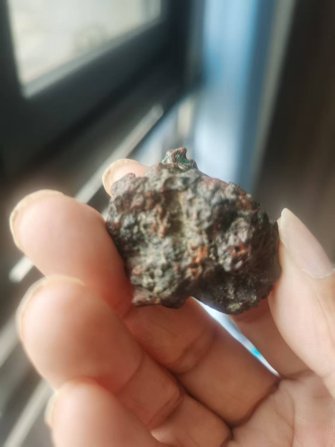 铜球粒3.jpg