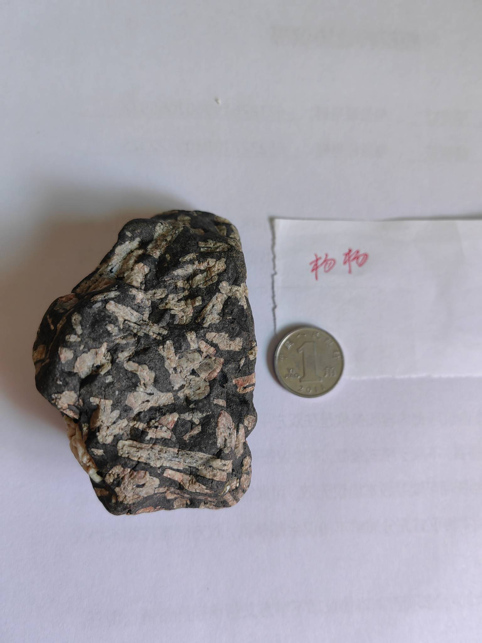 微信图片_20250501115551(1).jpg