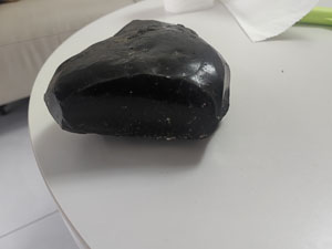 微信图片_20250507102029.jpg