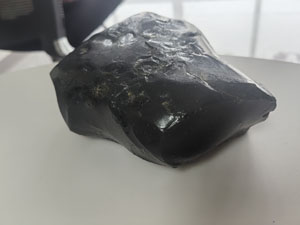 微信图片_202505071020292.jpg