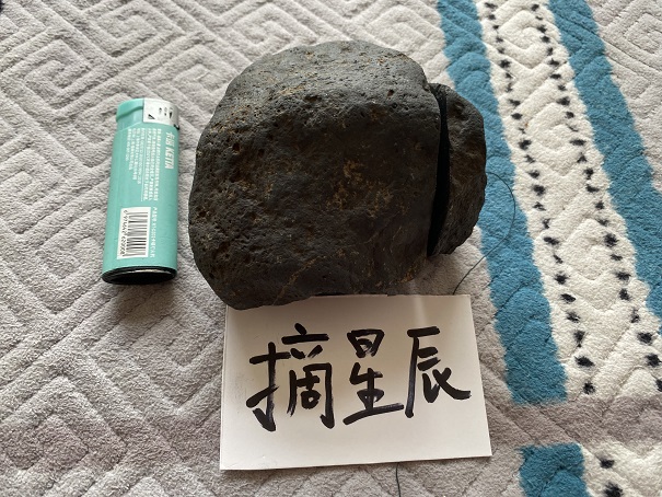 11原图.jpg