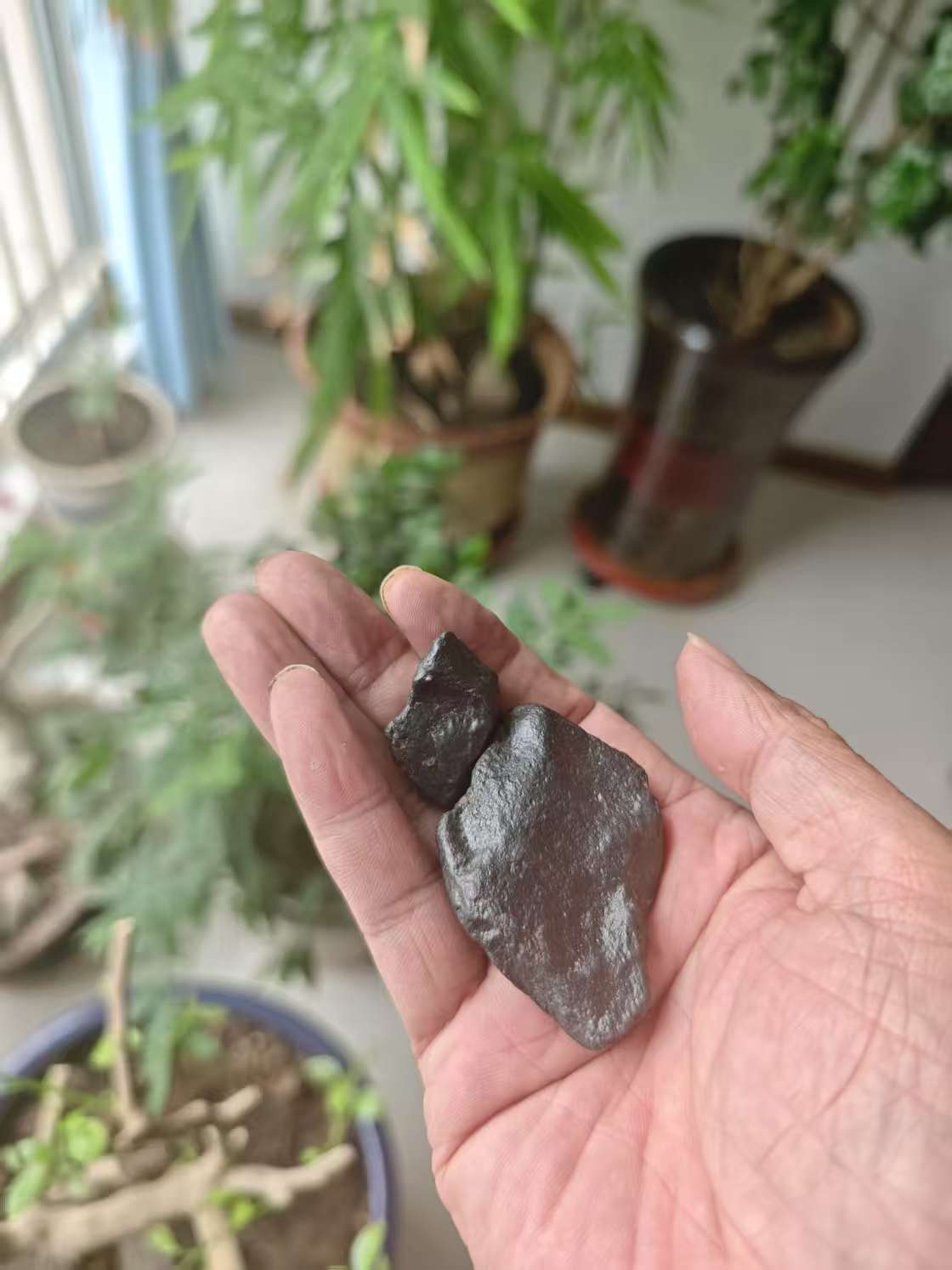 肃北4.jpg