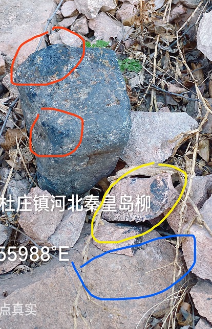 细节1