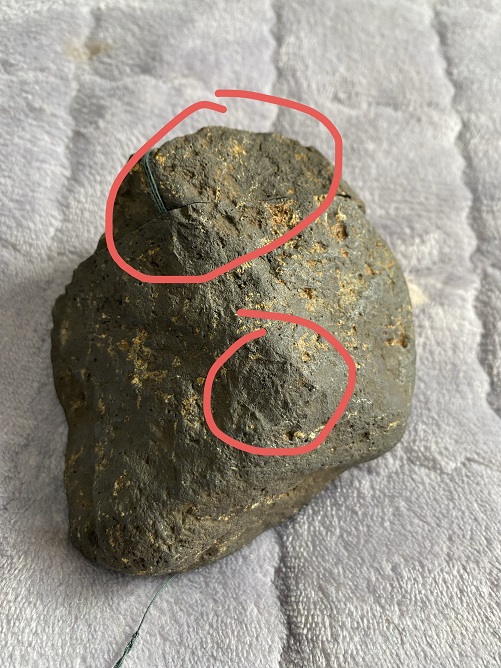 细节2