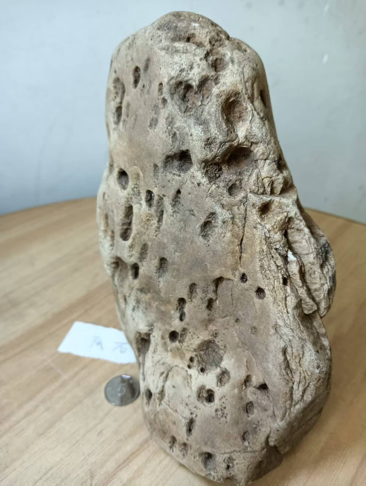 微信图片_20250510132733 (1).jpg