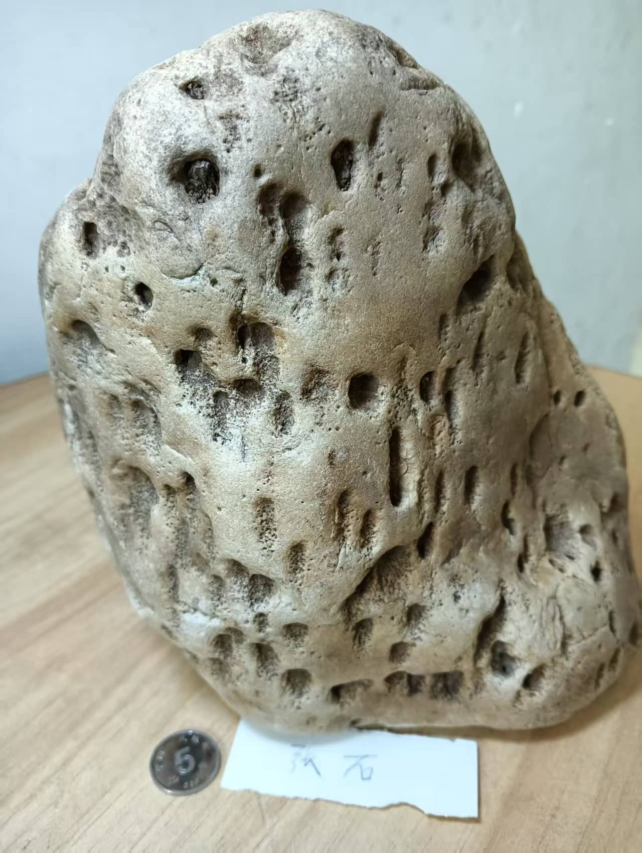 微信图片_20250510132749 (1).jpg