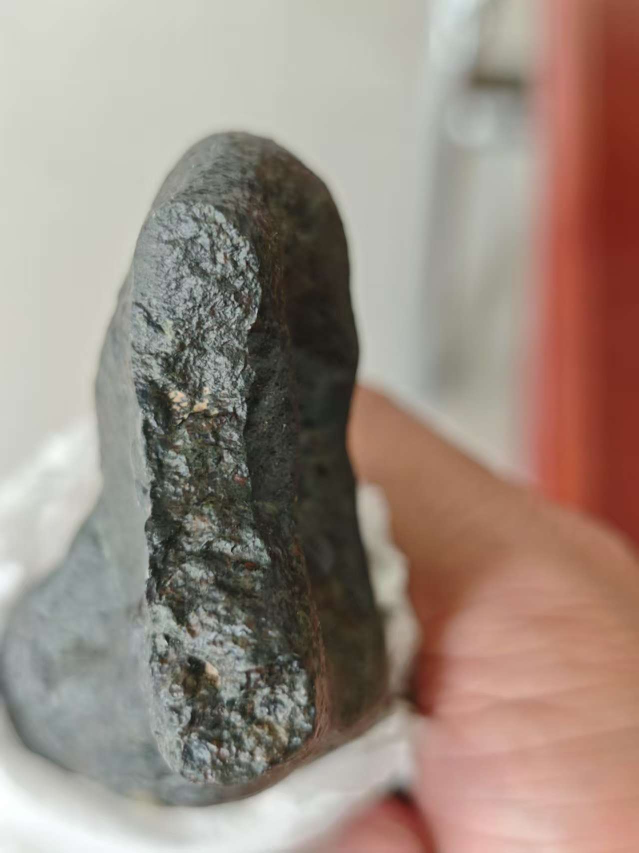破裂面.jpg