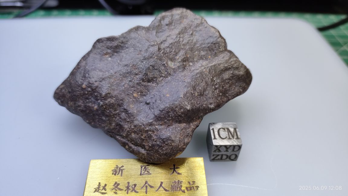 图片压缩_111 148.jpg