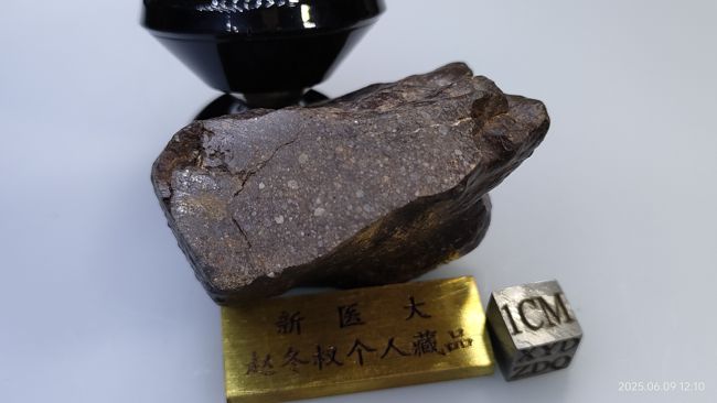 图片压缩_111 151.jpg