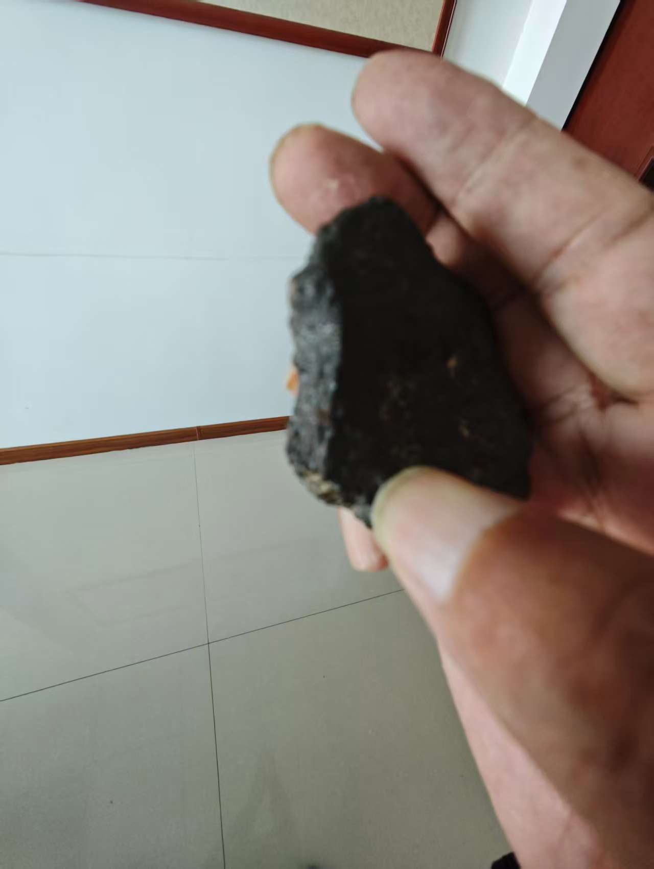 红石山2.jpg