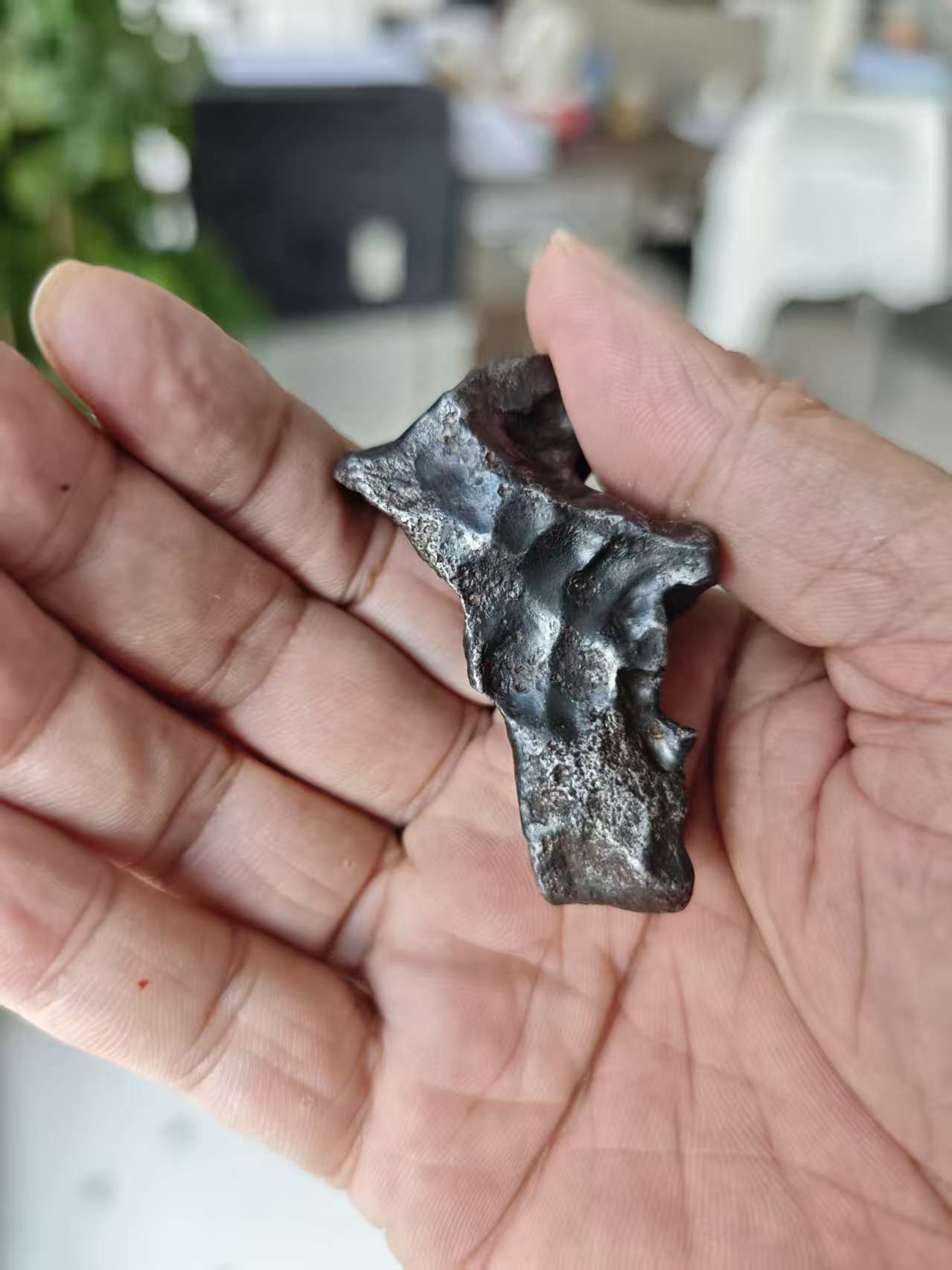 阿林3.jpg
