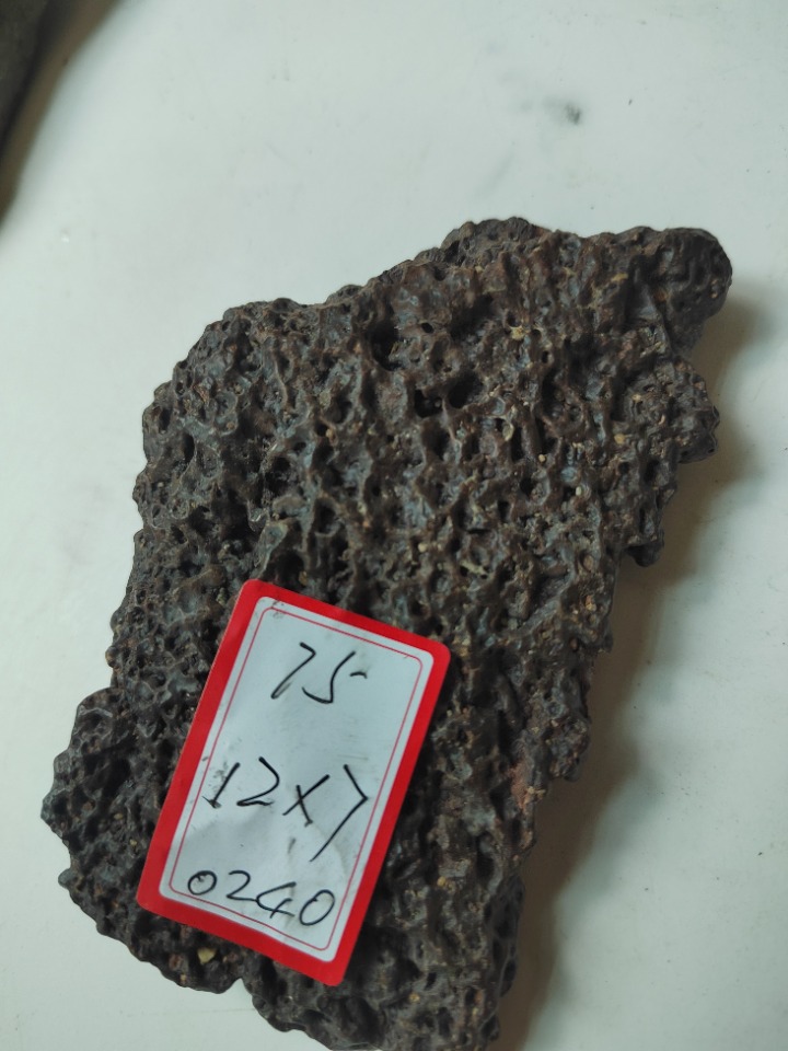 mmexport1754950835218.jpg
