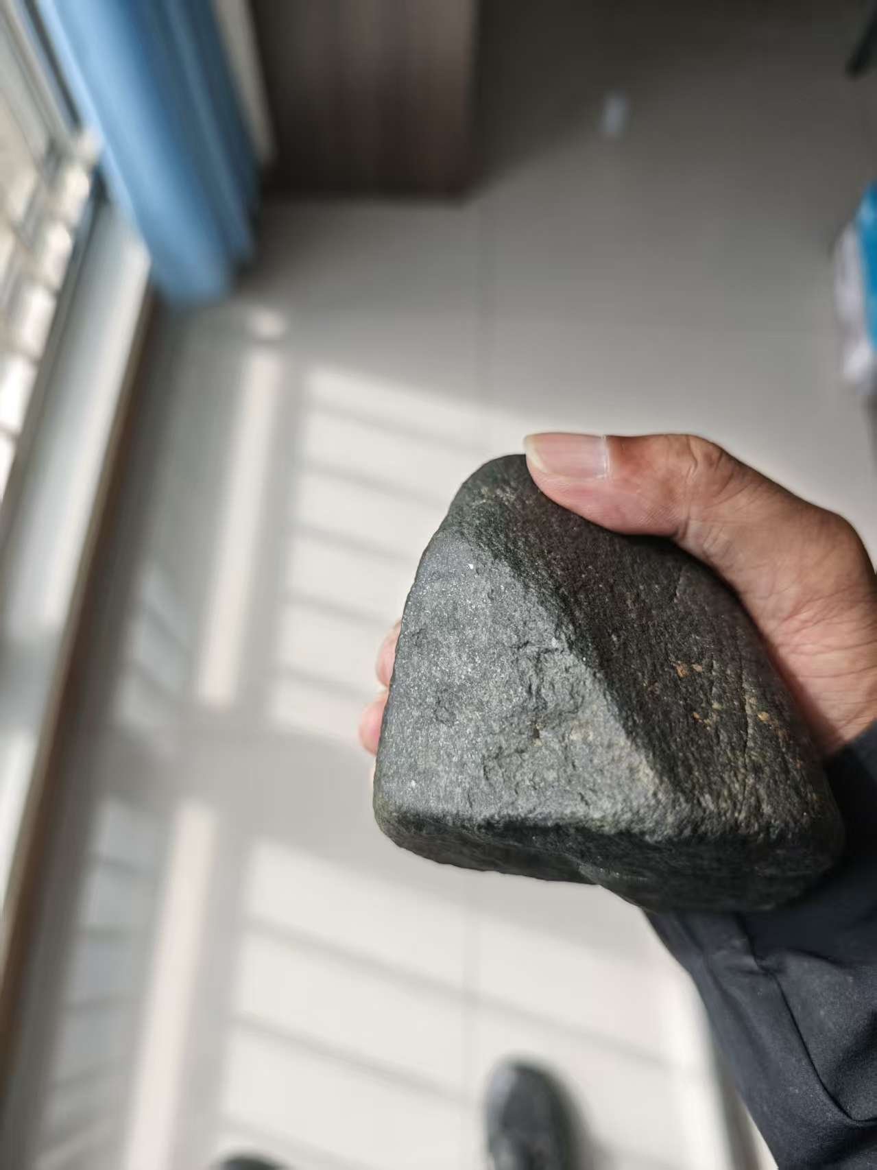 楼儿山20.jpg