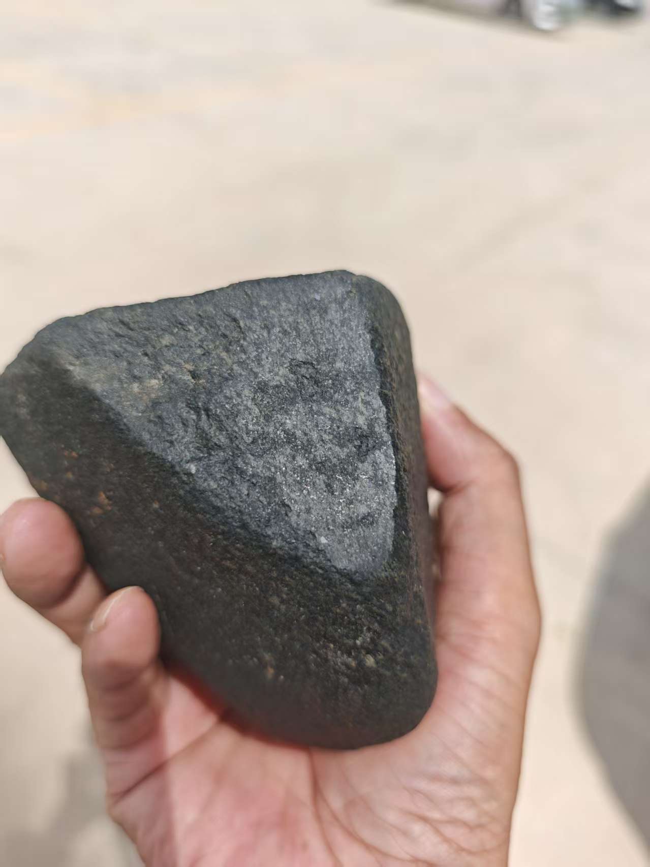 楼儿山23.jpg