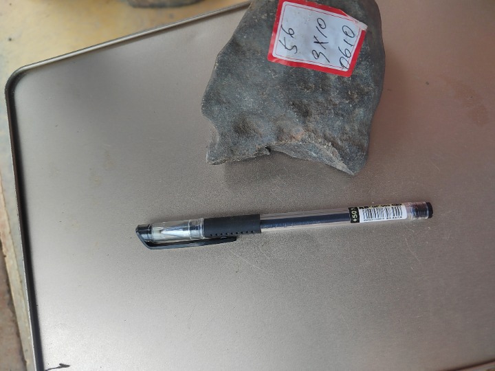 mmexport1755467723653.jpg
