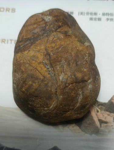 微信图片_20250908182057.jpg