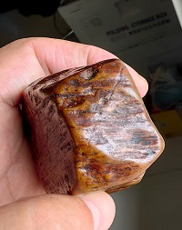 mmexport1757733943083.jpg