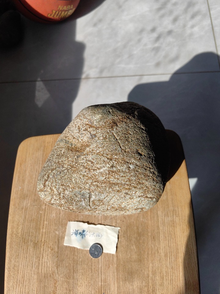 1758677455148.jpg