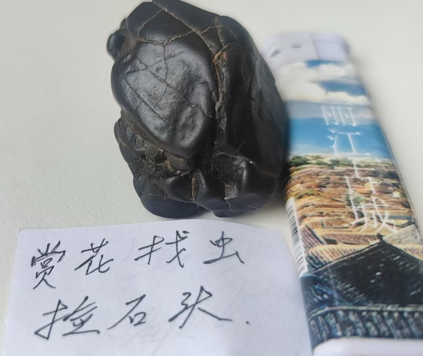 931b9818463a9d24f276c103169bc982_副本.jpg
