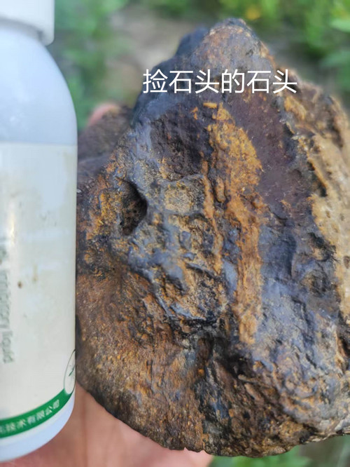 29e13baadb23974563592b9d77d1798a_副本.jpg