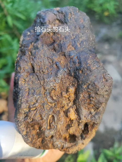 d0e54ba68273ba59a2069227060371bb_副本.jpg