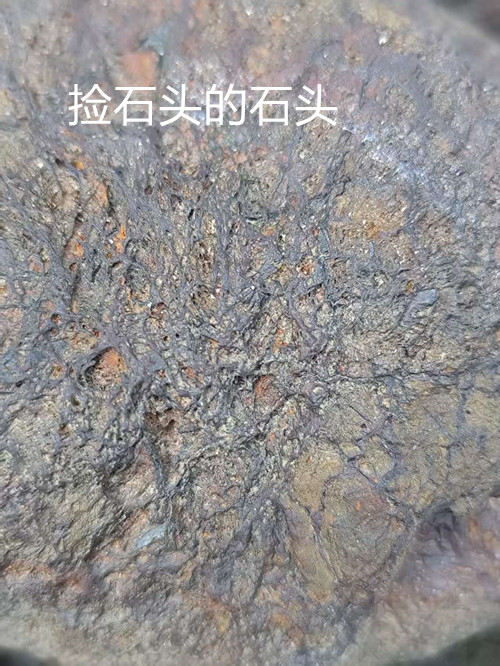 7da3b0e84a757593fbdb186bab51299e_副本.jpg
