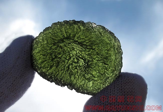 moldavite-9-3-i.jpg