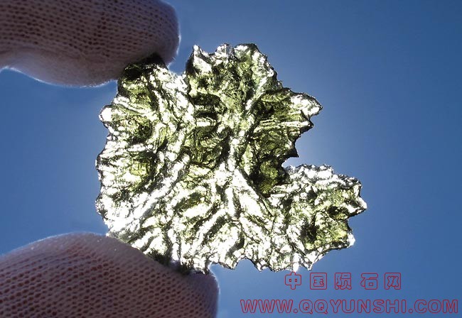 moldavite-6-3-i.jpg