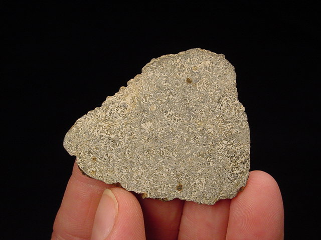 nwa3141_meteoritelab2.jpg
