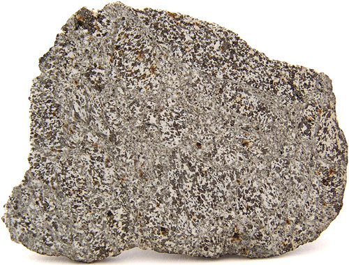 nwa3147_meteoritesaustralia1.jpg