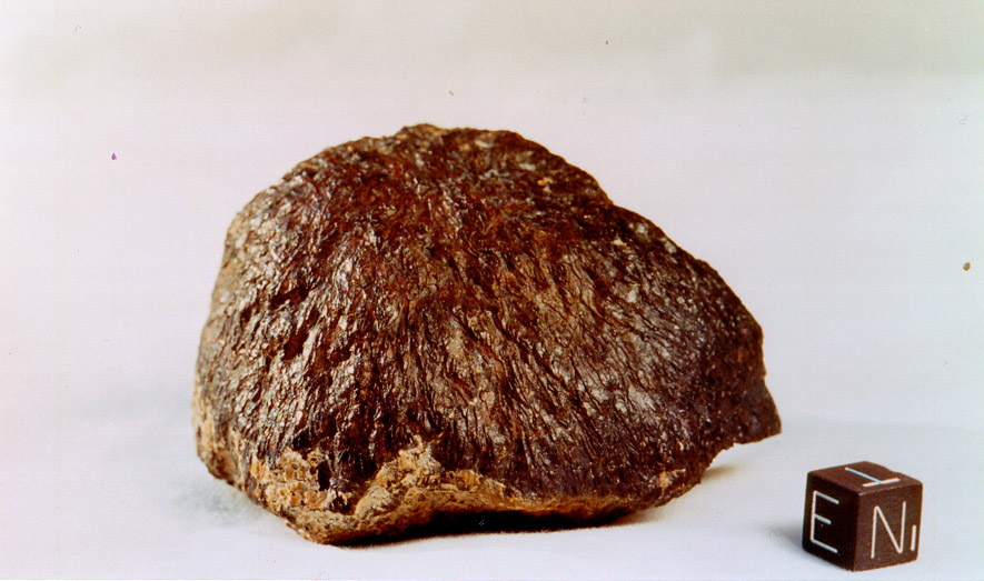 Mars meteorite LA002.jpg